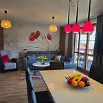 Luksusowy Domek 4Seasons Karpacz Z Prywatna Sauna I Kominkiem