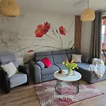 Domek 4Seasons Karpacz