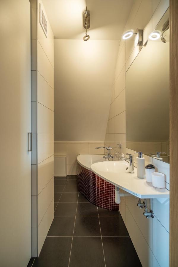 4seasons Z Prywatna Sauna I Kominkiem Apartament Karpacz